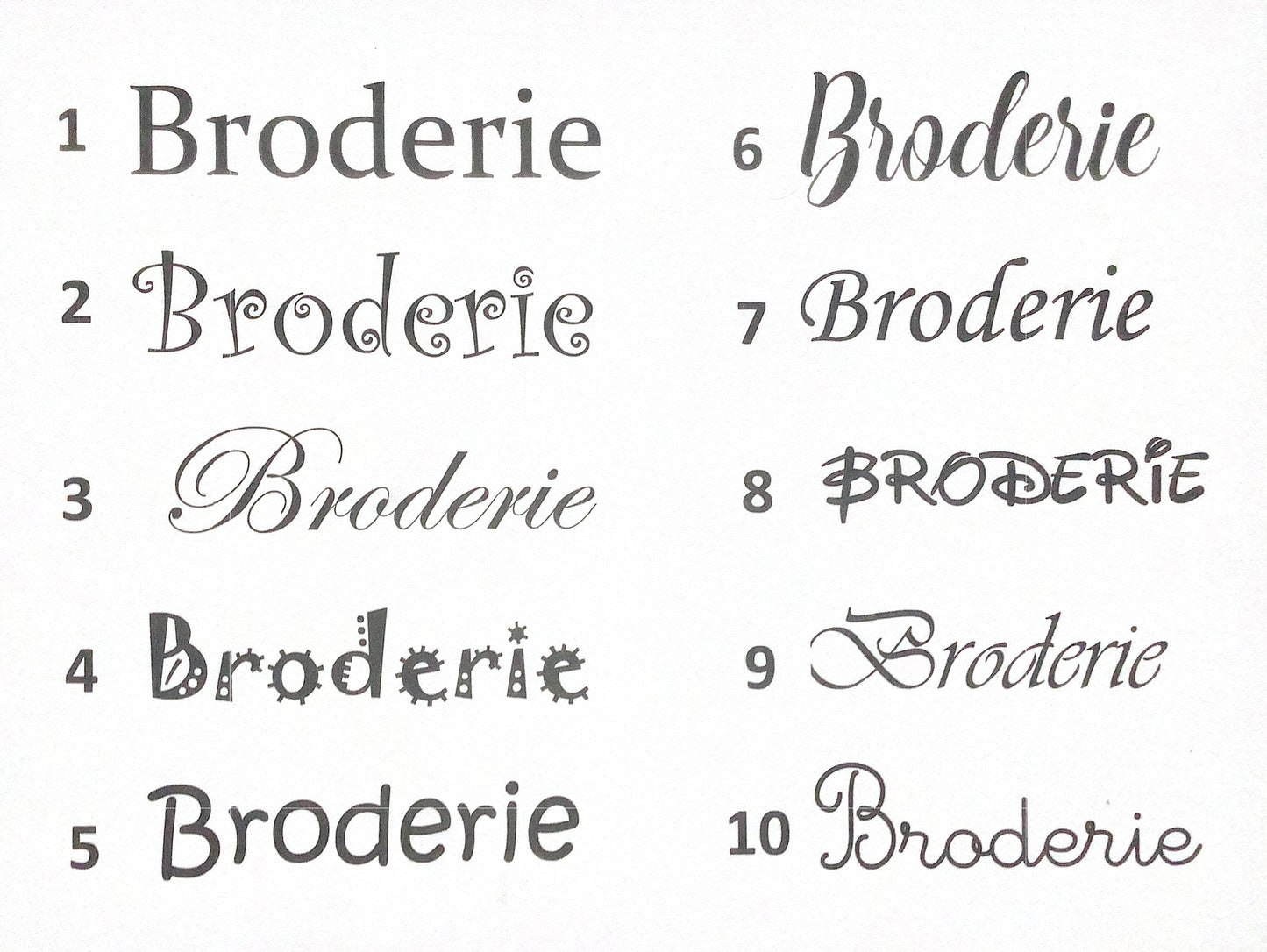 Drap de Douche "MICKEY" Bleu Marine