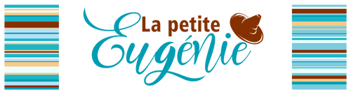 La Petite Eugénie