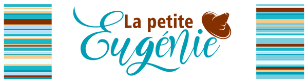 La Petite Eugénie